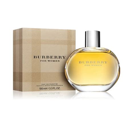 100ml burberry perfume|burberry woman parfum 100 ml.